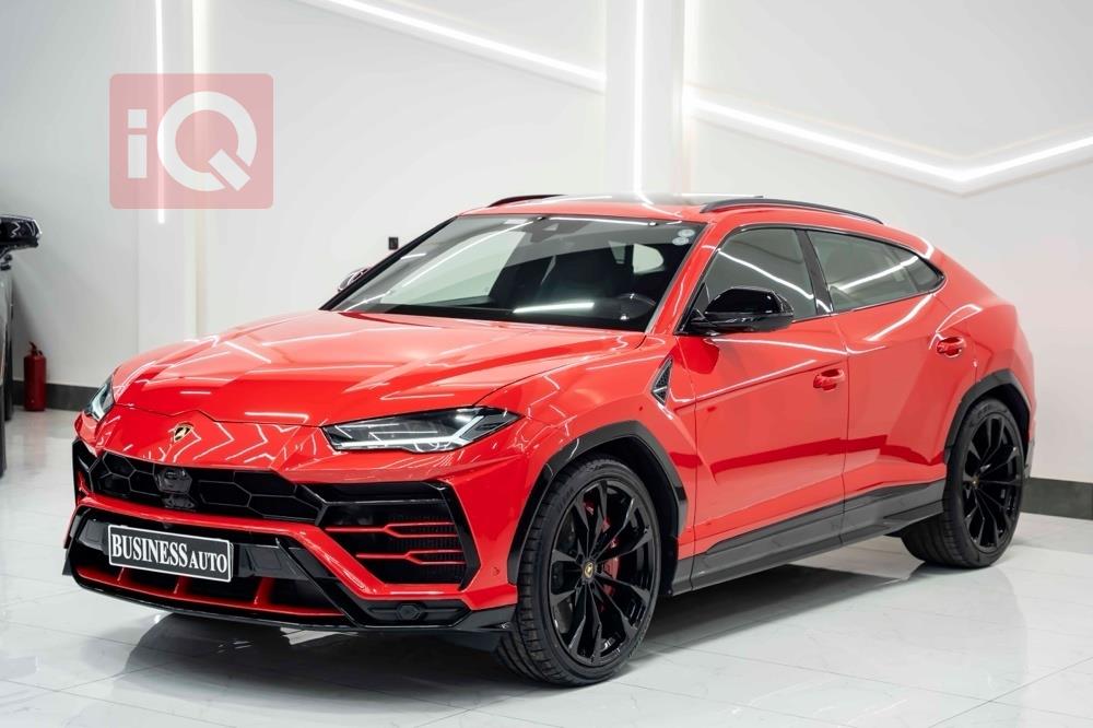 https://cdn.iqcars.io84c564f4-ae97-4bd8-b215-00354690c31e_1.jpg